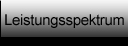 Leistungsspektrum