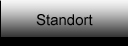 Standort