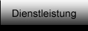 Dienstleistung
