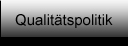 Qualit&auml;tspolitik