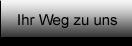 Ihr Weg zu uns